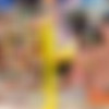 Private Tropical 29: Sluts And Coconuts / Private Tropical 29:    (Alessandro Del Mar, Private, Sunrisekings.com) [2006 ., Feature, Foreign, Anal, Outdoor Fucking, All Sex, Straight, Threesomes, 720p, HDRip] (Split Scenes) thumbnail