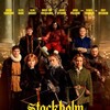 Stockholm Bloodbath 2023 German DL 1080p BluRay x264-GMA thumb
