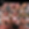 [FullFisting.com]     (37 ) [2005-2007 ., Fisting, Anal, Lesbian, Masturbation, Russian] thumb