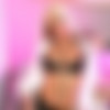 Celeste Mulet (15) Pack [2008-2013, Facial, Bald, CumSwap, MILF, Big Tits] thumb