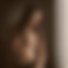 [ArtOfDanWorld.com] 2018-09-26 Rebecca - My Sensual Time [Solo] [4000x6000, 20] thumb