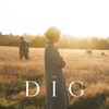 The Dig [2021] / H265 / MKV / WEB / 1080p / AC3 / Subs thumb