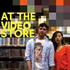 At the Video Store [2019] / H264 / MKV / Blu-ray / 1080p / FLAC / Subs thumb