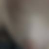 [CzechCasting] Andrea (2987) (2015-12-24) [2160p] thumb