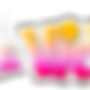[PixAndVideo] Mina K - Food Delivery (2019-04-29) [2160p] thumb