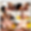 [HouseOfTaboo.com / DDFProd.com] Isabella Clark, Kathia Nobili (345p2-3hot) [2011 ., Sex, Toys, Anal, Ass Fisting, 1080p] thumb