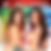 Young And Delicious 2 /   2 (Digital Playground) [2015 ., 18+ Teens, Gonzo, DVDRip] thumb