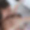 [Swallowed.com]Evelin Stone, Penelope Reed ( Evelin And Penelope In Ball-Sucking Brunettes) [2017 ., Gonzo Blowjob Gagging, 1080p] thumb