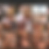 Julia Power /   - (Les.Fantasmes.De.La.Presidente) [2007 ., Straight, All Sex, Anal, DP, DVDRip] thumb
