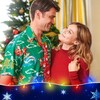 Ein Weihnachtsgeschenk des Himmels 2019 German 1080p WEB H264-CLASSiCALHD thumb