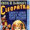 Cleopatra 1934 1080p BluRay x264-OFT thumb
