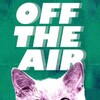 Off The Air S06 1080p AS WEB-DL AAC2 0 H 264-BTN thumb