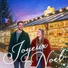 Joyeux Noel (2023)[Hallmark Christmas](1080p WEBRip x265 crf22 4MAX S94 E-AC3 5 1)[cHorse] thumb