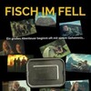 Fisch im Fell 2023 German WEB H264-CLASSiCAL thumb