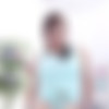 [LegalPorno.com] Amanda Hill interracial double penetration SZ1831 / 26.11.2017 [Interracial, Toys, DP, A2M, Gape, Gangbang, Anal, 480p] thumb