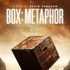 Box Metaphor 2023 1080p WEBRip x264 AAC-[YTS MX] thumb