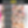 Big Tits In Uniform 10 /     10 (Brazzers) [2013 ., All Sex, DVDRip] (Katsuni, Isis Taylor, Audrey Bitoni, Nicole Aniston, Yurizan Beltran, Ava Addams, Kortney Kane, Honey White) thumb
