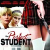 The Perfect Student 2011 1080p AMZN WEB-DL DDP5 1 H 264-TEPES thumb