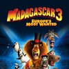 Madagascar 3: Europe's Most Wanted [2012] / H264 / MKV / Blu-ray / 1080p / DTS / Subs / HDMaNiAcS thumb