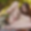 [DigitalDesire.com] 2018-02-05 Misty Lovelace [Solo, Masturbation] [720p] thumb