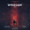 Der Seelenfaenger 2024 German 1080p BluRay x264-LizardSquad thumb
