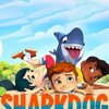 Sharkdog S01 720p NF WEB-DL DDP5 1 x264-AGLET thumb