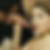 [AssHoleFever.com / 21Sextury.com] Jalace (Ram her ass! / v8455 / 01.12.12) [2012 ., Anal, Natural Tits, Blowjob, Brunette, Cumshot, Facials, Gaping, Hardcore, 1080p] thumb