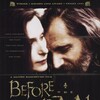 Before the Rain 1994 1080p BluRay x265-RARBG thumb