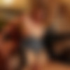 [FleshlyDivas.com / XFreaX.com] Wiska - Finally, Anal with Wiska / 13.11.14 [2014 ., All Sex, 1080p] thumbnail