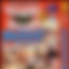 Inzest - Die geilste Familie /  -    (Pee Cock, Muschi / CLXXX Quality Porn) [2005 ., Inzest/Familie Sex, All Sex, Oral, Older, DVDRip] thumb