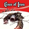 Cross of Iron [1977] / H264 / MKV / Blu-ray / 1080p / FLAC / Subs thumb