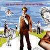 Napoleon Dynamite 2004 1080p BluRay DDP 5 1 x265-EDGE2020 thumb