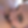 [Swallowed.com] Alex Grey, Naomi Woods ( Naomi And Alex Get Their Gag On ) [2017 ., Gonzo Blowjob Gagging, 1080p] thumb