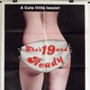 She's 19 and Ready [1979] / H264 / MKV / DVD / SD / AC3 thumb