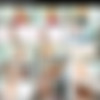 [BigTitCreampie.com] (29.05.2011) Athena Pleasures (Country Style Creampie) [480p] thumbnail