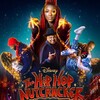 The Hip Hop Nutcracker [2022] / H265 / MKV / WEB / 2160p / AC3 / Subs thumb