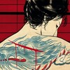 Blind Woman's Curse [1970] / H264 / MKV / Unknown / 1080p / PCM / Japanese / Subs thumb