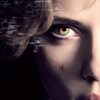 Lucy [2014] / H264 / MKV / Blu-ray / 1080p / True-HD / Subs thumb