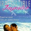 Irresistible Impulse [1996] / H264 / MKV / DVD / SD / AC3 thumb