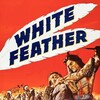 White Feather [1955] / H264 / MKV / Blu-ray / 1080p / DTS / Subs thumb