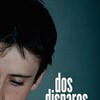 Two Shots Fired [2014] / H264 / MKV / WEB / 1080p / AC3 / Spanish / BiOMA thumb