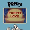 Puppet Love [1944] / H264 / MKV / Blu-ray / 1080p / DTS / Subs / Scene / REGRET thumb