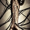 Pandorum [2009] / H264 / MKV / Blu-ray / 1080p / True-HD / Subs thumb
