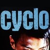 Cyclo [1996] / H264 / MKV / DVD / SD / AC3 / Other / Subs / mafalda thumb