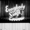 Everybody Sing [1937] / H264 / MKV / Blu-ray / 1080p / FLAC / KoMI thumb