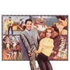 Viva Las Vegas [1964] / H264 / MKV / Blu-ray / 720p / AC3 / Subs thumb