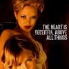 The Heart Is Deceitful Above All Things [2004] / H264 / MKV / Blu-ray / SD / AC3 / Subs thumb