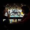 Chasing rainbows [2012] / H264 / MKV / WEB / 1080p / AC3 / Romanian / Subs / playWEB thumb