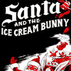Santa and the Ice Cream Bunny [1972] / Xvid / AVI / Unknown / SD / MP3 thumb