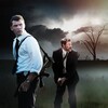 Texas Killing Fields [2011] / H264 / MKV / Blu-ray / 1080p / AC3 / Subs / HANDJOB thumb